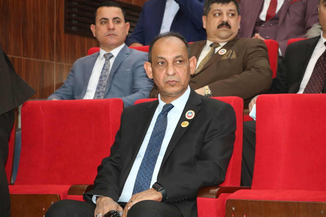 فعالية
