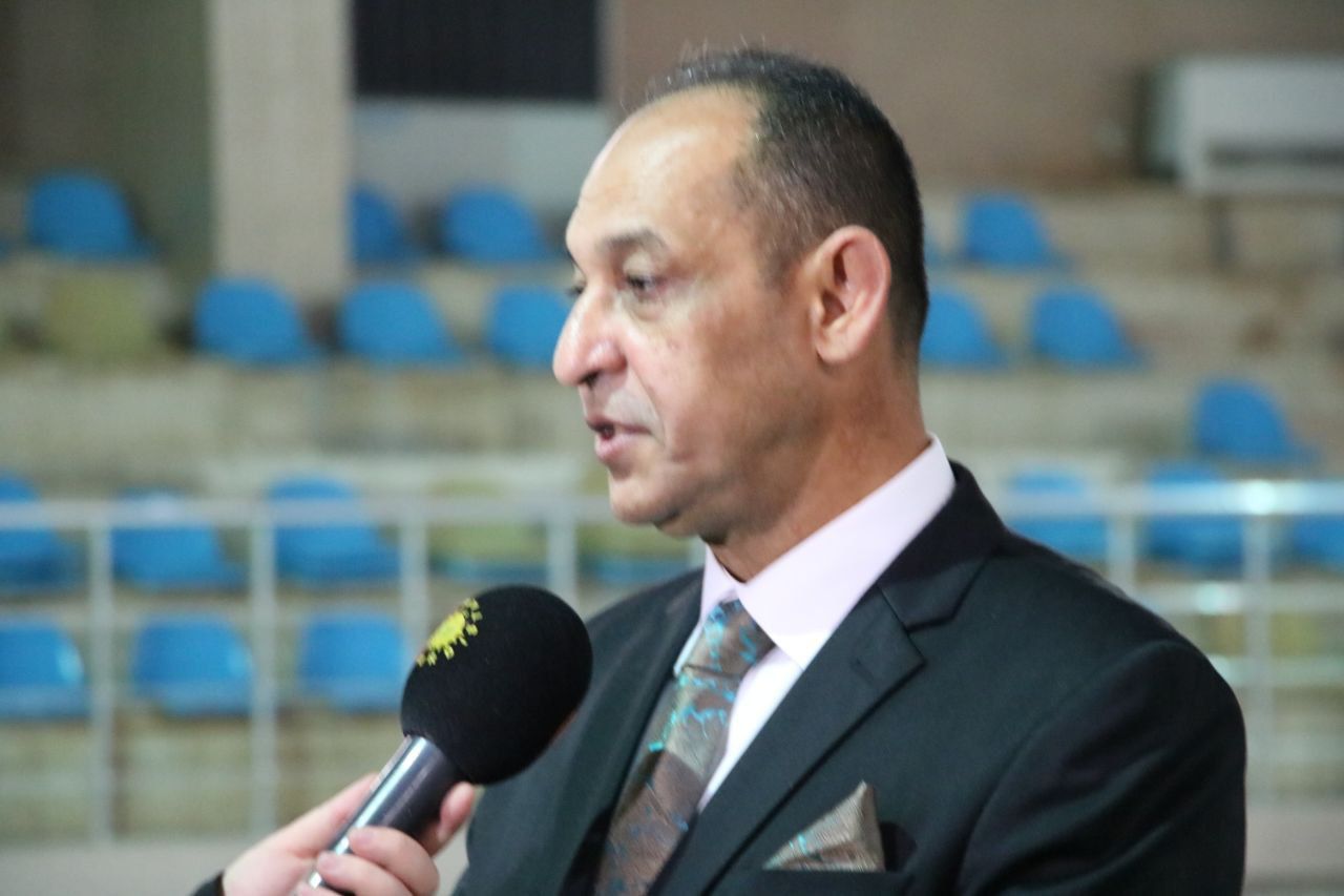 فعالية
