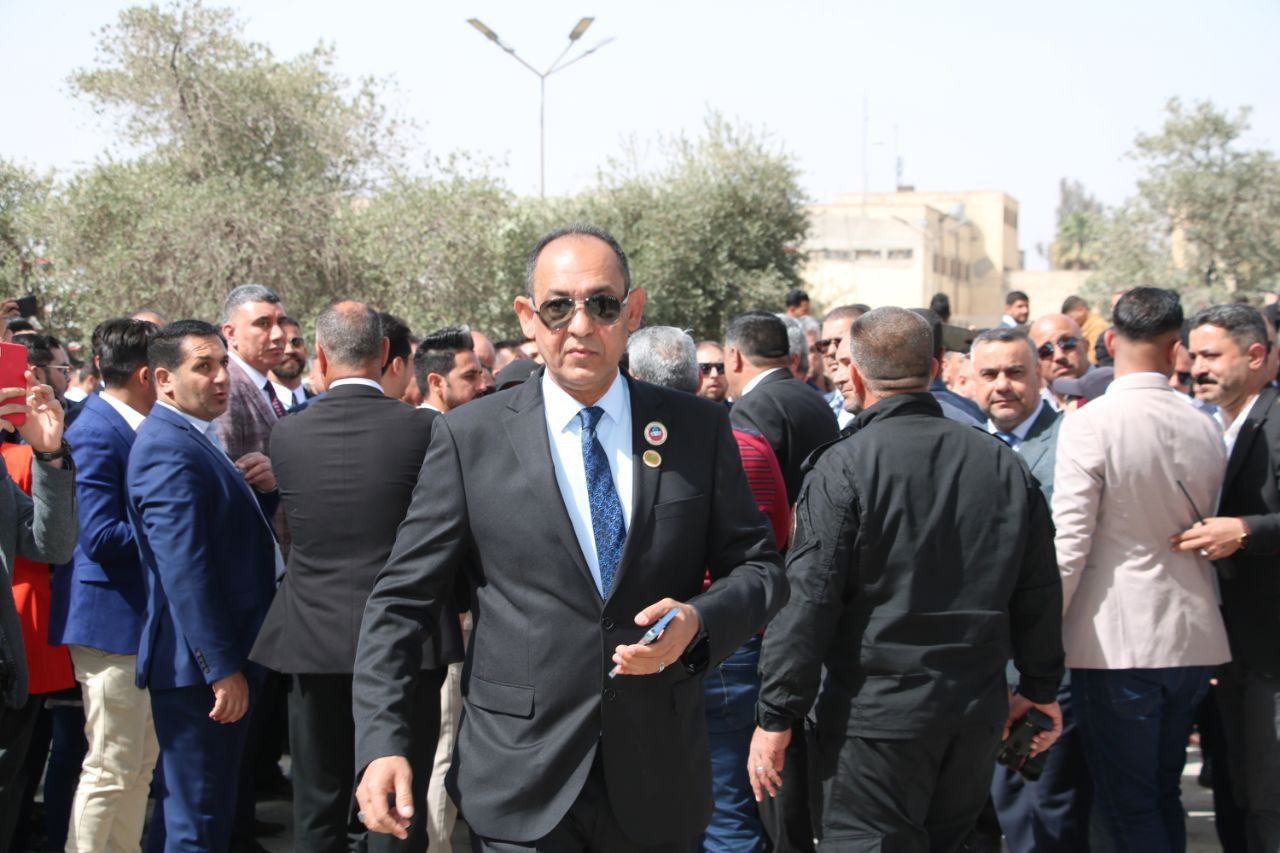 فعالية