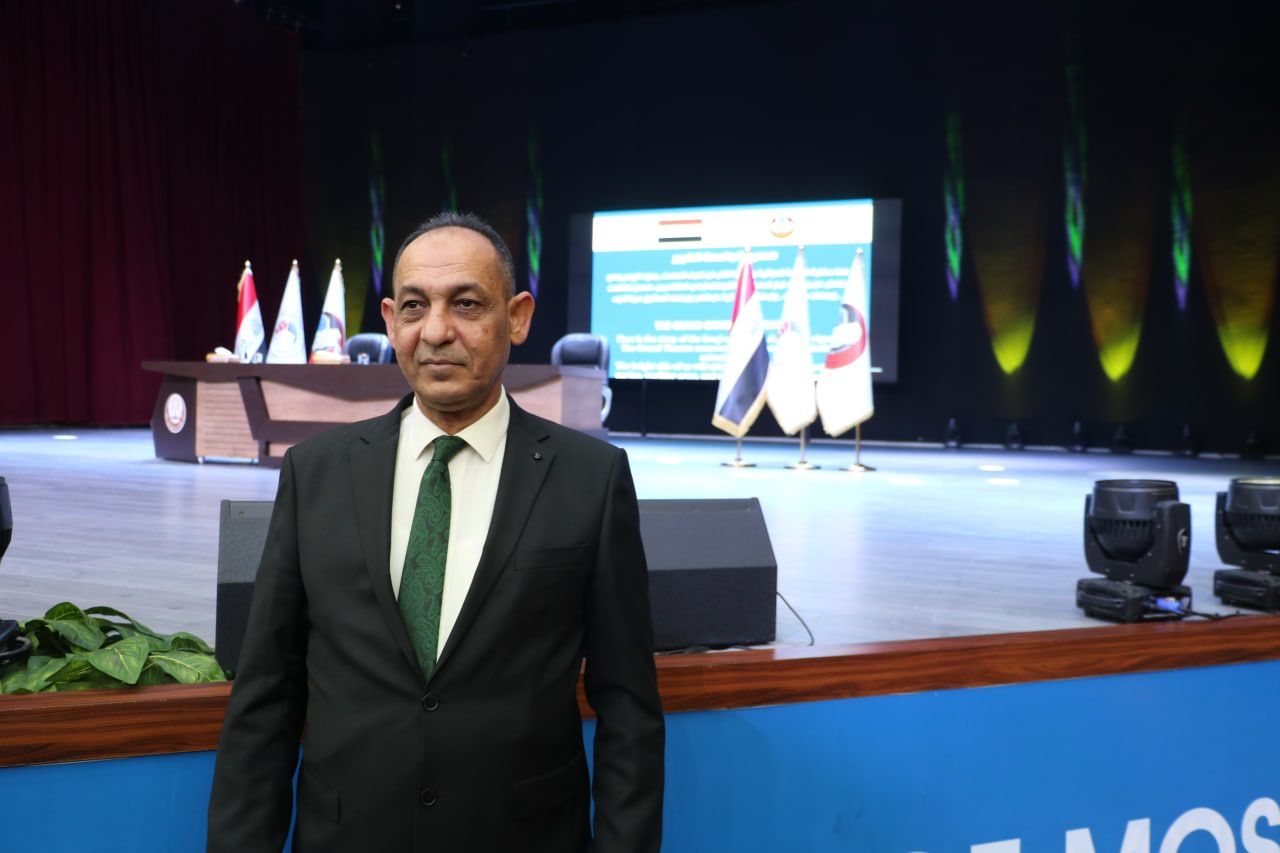 الرياضة والشباب